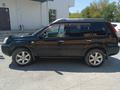 Nissan X-Trail 2006 годаүшін5 400 000 тг. в Караганда – фото 4