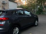 Hyundai Tucson 2019 годаfor11 000 000 тг. в Алматы – фото 5