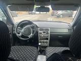 ВАЗ (Lada) Priora 2170 2012 годаүшін1 400 000 тг. в Шымкент