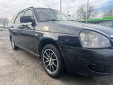 ВАЗ (Lada) Priora 2170 2012 годаүшін1 400 000 тг. в Шымкент – фото 2