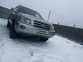Toyota Highlander 2003 года за 6 000 000 тг. в Алматы – фото 4