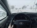Toyota Highlander 2003 года за 6 000 000 тг. в Алматы – фото 14