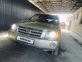 Toyota Highlander 2003 года за 6 000 000 тг. в Алматы – фото 6