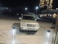 Toyota Highlander 2003 года за 6 000 000 тг. в Алматы – фото 10