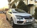 Ford Focus 2008 года за 2 850 000 тг. в Алматы