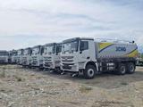 XCMG  XGA3251GPSD5WC 2025 года за 43 500 000 тг. в Алматы
