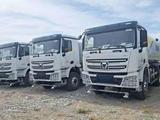 XCMG  XGA3251GPSD5WC 2025 года за 43 500 000 тг. в Алматы – фото 2