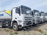 XCMG  XGA3251GPSD5WC 2025 года за 43 500 000 тг. в Алматы – фото 3