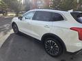 Haval Jolion 2024 годаүшін9 000 000 тг. в Астана – фото 4