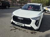 Haval Jolion 2024 года за 9 000 000 тг. в Астана – фото 3