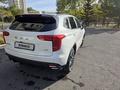Haval Jolion 2024 годаүшін9 000 000 тг. в Астана – фото 5
