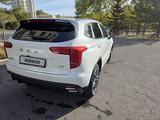 Haval Jolion 2024 года за 9 000 000 тг. в Астана – фото 5