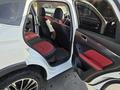 Haval Jolion 2024 годаүшін9 000 000 тг. в Астана – фото 7