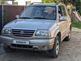 Suzuki Grand Vitara 2004 года за 4 400 000 тг. в Усть-Каменогорск