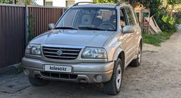 Suzuki Grand Vitara 2004 года за 4 400 000 тг. в Усть-Каменогорск