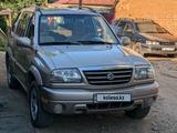 Suzuki Grand Vitara 2004 года за 4 400 000 тг. в Усть-Каменогорск – фото 2