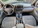 Suzuki Grand Vitara 2004 года за 4 400 000 тг. в Усть-Каменогорск – фото 5