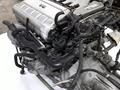 Двигатель Volkswagen Touareg BMV 3.2үшін750 000 тг. в Астана – фото 3