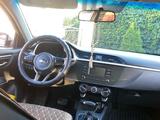 Kia Rio 2020 годаүшін7 200 000 тг. в Талгар – фото 3