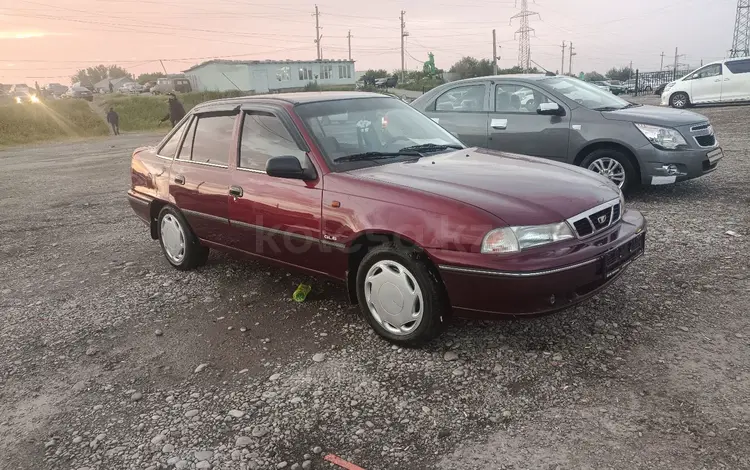 Daewoo Nexia 2006 года за 1 700 000 тг. в Шымкент