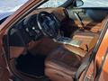 Infiniti FX35 2004 года за 4 800 000 тг. в Актобе – фото 11