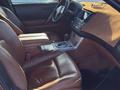 Infiniti FX35 2004 года за 4 800 000 тг. в Актобе – фото 15