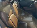 Infiniti FX35 2004 года за 4 800 000 тг. в Актобе – фото 16