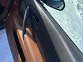 Infiniti FX35 2004 года за 4 800 000 тг. в Актобе – фото 19
