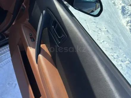 Infiniti FX35 2004 года за 4 800 000 тг. в Актобе – фото 19