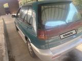 Mitsubishi Space Runner 1994 года за 1 350 000 тг. в Шымкент
