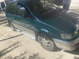Mitsubishi Space Runner 1994 года за 1 350 000 тг. в Шымкент – фото 3