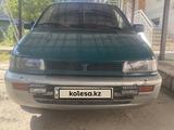 Mitsubishi Space Runner 1994 года за 1 350 000 тг. в Шымкент – фото 4