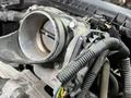 Двигатель Subaru EJ253 2.5 за 550 000 тг. в Астана – фото 7