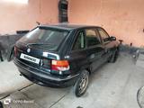 Opel Astra 1991 года за 350 000 тг. в Сарыагаш