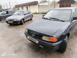 Opel Astra 1991 года за 350 000 тг. в Сарыагаш – фото 4