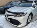 Toyota Camry 2020 годаfor13 500 000 тг. в Алматы – фото 22