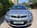 Mazda CX-7 2006 годаүшін5 800 000 тг. в Алматы