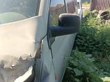 Volkswagen Transporter 2005 годаүшін1 200 000 тг. в Астана