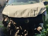 Volkswagen Transporter 2005 годаүшін1 200 000 тг. в Астана – фото 2
