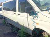 Volkswagen Transporter 2005 годаүшін1 200 000 тг. в Астана – фото 3