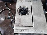 Термобудка сохлодительным системой в Шымкент – фото 3