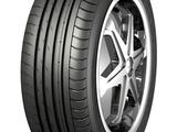 Nankang AS-2 + 315/35R20үшін89 000 тг. в Алматы