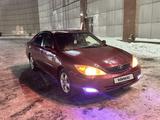 Toyota Camry 2003 годаүшін4 000 000 тг. в Астана – фото 3
