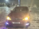 Toyota Camry 2003 годаүшін4 000 000 тг. в Астана