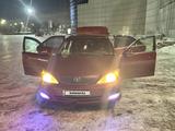 Toyota Camry 2003 годаүшін4 000 000 тг. в Астана – фото 2