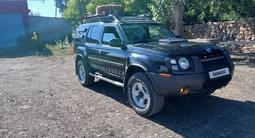 Nissan Xterra 2004 года за 5 000 000 тг. в Кокшетау – фото 2