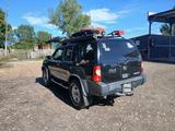 Nissan Xterra 2004 года за 5 000 000 тг. в Кокшетау – фото 4