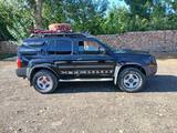 Nissan Xterra 2004 года за 5 000 000 тг. в Кокшетау – фото 5