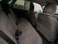 ВАЗ (Lada) Priora 2170 2015 годаfor3 229 802 тг. в Усть-Каменогорск – фото 5