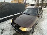 Opel Vectra 1998 годаfor1 800 000 тг. в Семей